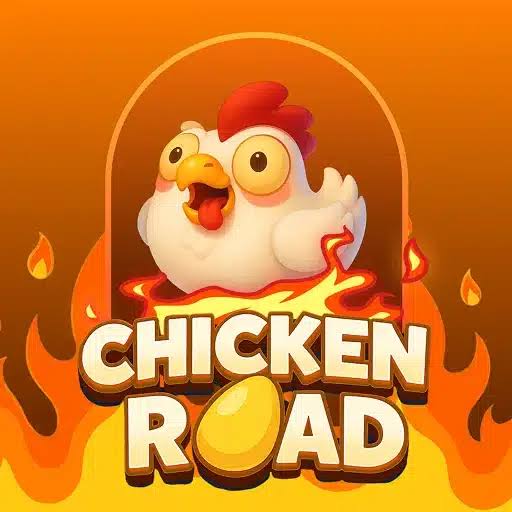 Beneficios y Estrategias del Chicken Road Bono