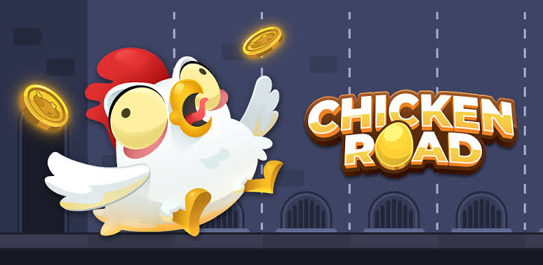 Beneficios y Estrategias del Chicken Road Bono