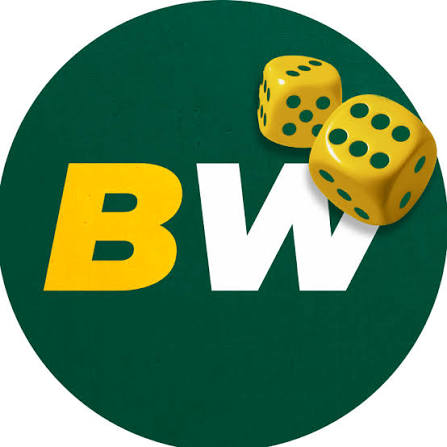 Official BetWinner APK Your Ultimate Mobile Betting Experience