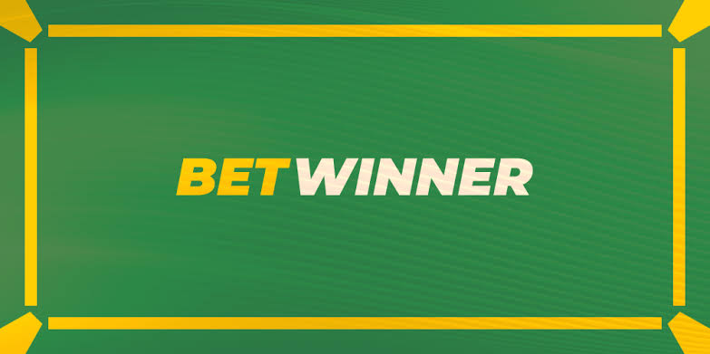 Official BetWinner APK Your Ultimate Mobile Betting Experience