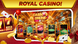 Online Gambling Moderný Svet Hrania a Jeho Výhody