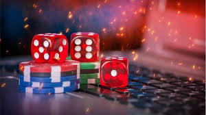 Sharkroll Online Casino The Best Betting Experience in the UK