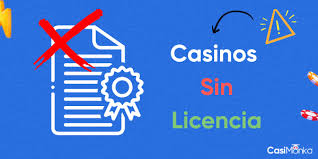 Top Online Casinos with Low Complaint Rates -445170526