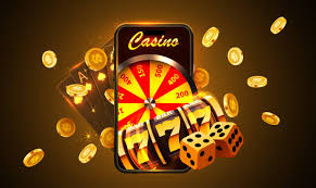 Unveiling the SpinLynx Casino No Deposit Bonus Your Guide to Free Play