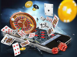 Unveiling the SpinLynx Casino No Deposit Bonus Your Guide to Free Play