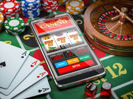 Unveiling the SpinLynx Casino No Deposit Bonus Your Guide to Free Play
